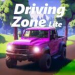 Driving Zone Offroad Lite Unlimited Money Mod Apk 0.25.21 Driving Zone Offroad Lite Unlimited Money Mod Apk 0.25.21