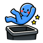 Drop Away Color Puzzle Unlimited Money Mod Apk 1.9.0 Drop Away Color Puzzle Unlimited Money Mod Apk 1.9.0