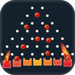 Drop Balls – Plink Balls Unlimited Money Mod Apk 7.209.0 Drop Balls – Plink Balls Unlimited Money Mod Apk 7.209.0