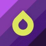 Drops Language Learning Games Unlimited Money Mod Apk 38.83 Drops Language Learning Games Unlimited Money Mod Apk 38.83