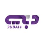 Dubai Premium Unlocked Mod Apk VARY Dubai Premium Unlocked Mod Apk VARY