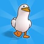 Duck On The Run Unlimited Money Mod Apk 1.3.6 Duck On The Run Unlimited Money Mod Apk 1.3.6