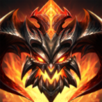 Dungeon Hunter 6 Unlimited Money Mod Apk 1.2.1 Dungeon Hunter 6 Unlimited Money Mod Apk 1.2.1
