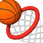 Dunk Hoop Premium Unlocked Mod Apk 1.4.26 Dunk Hoop Premium Unlocked Mod Apk 1.4.26