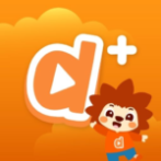 Durioo Muslim Content Premium Unlocked Mod Apk VARY Durioo Muslim Content Premium Unlocked Mod Apk VARY