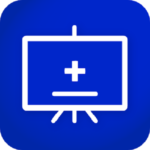 Dzienniczek VULCAN Premium Unlocked Mod Apk 26.06.00 G Dzienniczek VULCAN Premium Unlocked Mod Apk 26.06.00 G