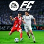 EA SPORTS FC Mobile Soccer Unlimited Money Mod Apk 26.1.02 EA SPORTS FC Mobile Soccer Unlimited Money Mod Apk 26.1.02