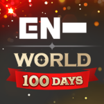 ENHYPEN WORLD ETERNAL MOMENT Unlimited Money Mod Apk 1.01.299 ENHYPEN WORLD ETERNAL MOMENT Unlimited Money Mod Apk 1.01.299