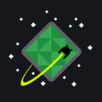 Easter Eggs Premium Unlocked Mod Apk 4.3.0 Easter Eggs Premium Unlocked Mod Apk 4.3.0