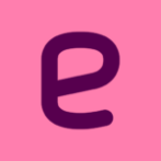 EasyPark – Parking made easy Premium Unlocked Mod Apk 26.12.1 EasyPark – Parking made easy Premium Unlocked Mod Apk 26.12.1
