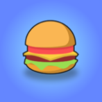 Eatventure Unlimited Money Mod Apk 1.45.1 Eatventure Unlimited Money Mod Apk 1.45.1