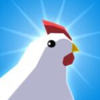 Egg Inc. Unlimited Money Mod Apk 1.35.1 Egg Inc. Unlimited Money Mod Apk 1.35.1
