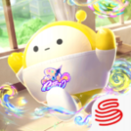 Eggy Party Trendy Party Game Unlimited Money Mod Apk 1.0.178 Eggy Party Trendy Party Game Unlimited Money Mod Apk 1.0.178