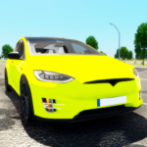 Electric Car Simulator Real 3D Unlimited Money Mod Apk 3.4.5 Electric Car Simulator Real 3D Unlimited Money Mod Apk 3.4.5