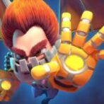 Element Fission Unlimited Money Mod Apk 1.8.0 Element Fission Unlimited Money Mod Apk 1.8.0