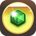 Ephod Strategy Card Game Unlimited Money Mod Apk 15.1.1 Ephod Strategy Card Game Unlimited Money Mod Apk 15.1.1