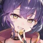 Epic Seven Unlimited Money Mod Apk 1.0.925 Epic Seven Unlimited Money Mod Apk 1.0.925