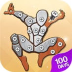 Epic War Unlimited Money Mod Apk 1.3.93 Epic War Unlimited Money Mod Apk 1.3.93