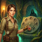 Escape Game Treasure of Abyss Unlimited Money Mod Apk 7.1 Escape Game Treasure of Abyss Unlimited Money Mod Apk 7.1