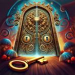 Escape Room Unrevealed Mystery Unlimited Money Mod Apk 6.2 Escape Room Unrevealed Mystery Unlimited Money Mod Apk 6.2