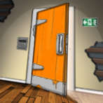 Escape Time Logic Puzzle Games Unlimited Money Mod Apk 2.31.0 Escape Time Logic Puzzle Games Unlimited Money Mod Apk 2.31.0