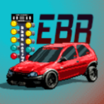 Estilo BR Online Drag Racing Unlimited Money Mod Apk 1.46.9 Estilo BR Online Drag Racing Unlimited Money Mod Apk 1.46.9