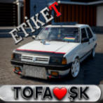 Etiket Tofask – Doan ahin Unlimited Money Mod Apk 719 Etiket Tofask – Doan ahin Unlimited Money Mod Apk 719