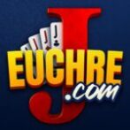 Euchre.com – Euchre Online Unlimited Money Mod Apk 4.61.0.120 Euchre.com – Euchre Online Unlimited Money Mod Apk 4.61.0.120