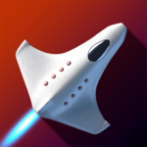 Event Horizon Space RPG Unlimited Money Mod Apk 1.13.1 Event Horizon Space RPG Unlimited Money Mod Apk 1.13.1