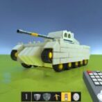 Evertech Sandbox Unlimited Money Mod Apk 7.11.1872-android Evertech Sandbox Unlimited Money Mod Apk 7.11.1872-android