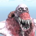 Evil Monsters 2 – Escape Unlimited Money Mod Apk 5.8 Evil Monsters 2 – Escape Unlimited Money Mod Apk 5.8
