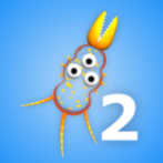 Evolution of Species 2 Online Unlimited Money Mod Apk 1.6.45 Evolution of Species 2 Online Unlimited Money Mod Apk 1.6.45