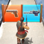 Evony The Kings Return Unlimited Money Mod Apk VARY Evony The Kings Return Unlimited Money Mod Apk VARY
