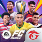 FC Mobile VN Unlimited Money Mod Apk VARY FC Mobile VN Unlimited Money Mod Apk VARY