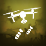 FPV War Kamikaze Drone Unlimited Money Mod Apk 2.9.6 FPV War Kamikaze Drone Unlimited Money Mod Apk 2.9.6