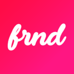 FRND Talk to Friends Online Premium Unlocked Mod Apk 2.273 FRND Talk to Friends Online Premium Unlocked Mod Apk 2.273