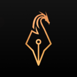 FableAI AI Text Adventure RPG Unlimited Money Mod Apk 0.18.1 FableAI AI Text Adventure RPG Unlimited Money Mod Apk 0.18.1