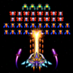 Falcon Classic Space Invaders Unlimited Money Mod Apk 100.56 Falcon Classic Space Invaders Unlimited Money Mod Apk 100.56
