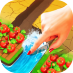 Family Farm Adventure Unlimited Money Mod Apk 1.340.101 Family Farm Adventure Unlimited Money Mod Apk 1.340.101