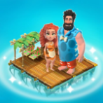 Family Island Farming game Premium Unlocked Mod Apk 2025182.3.83609 Family Island Farming game Premium Unlocked Mod Apk 2025182.3.83609