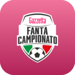 Fantacampionato Gazzetta Unlimited Money Mod Apk VARY Fantacampionato Gazzetta Unlimited Money Mod Apk VARY