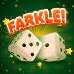 Farkle Dice Roll Unlimited Money Mod Apk 1.1.23351 Farkle Dice Roll Unlimited Money Mod Apk 1.1.23351