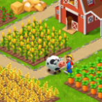Farm City Farming Building Unlimited Money Mod Apk 2.10.65 Farm City Farming Building Unlimited Money Mod Apk 2.10.65