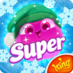 Farm Heroes Super Saga Premium Unlocked Mod Apk 1.119.0.0 Farm Heroes Super Saga Premium Unlocked Mod Apk 1.119.0.0