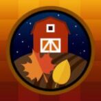 Farm RPG Unlimited Money Mod Apk 1.7.7 Farm RPG Unlimited Money Mod Apk 1.7.7