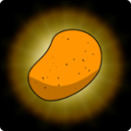 Farmer Against Potatoes Idle Unlimited Money Mod Apk 1.0531 Farmer Against Potatoes Idle Unlimited Money Mod Apk 1.0531