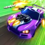 Fastlane Road to Revenge Unlimited Money Mod Apk 1.52.0.0 Fastlane Road to Revenge Unlimited Money Mod Apk 1.52.0.0
