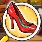 Find It – Hidden Object Games Unlimited Money Mod Apk 2.24.0 Find It – Hidden Object Games Unlimited Money Mod Apk 2.24.0