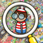 Find It Out – Hidden Object Unlimited Money Mod Apk 3.58.0 Find It Out – Hidden Object Unlimited Money Mod Apk 3.58.0