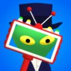 Find the Alien – Alien Game Unlimited Money Mod Apk 3.1.3 Find the Alien – Alien Game Unlimited Money Mod Apk 3.1.3